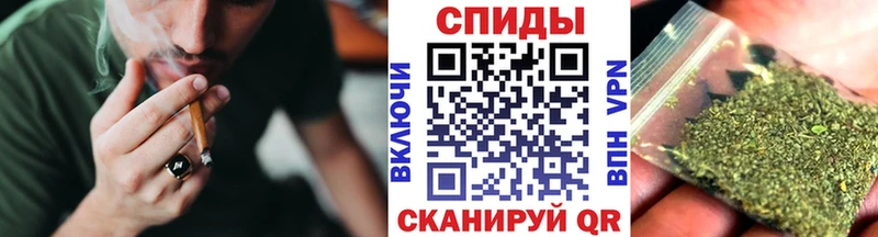 купить наркотики сайты Карасук БУТИРАТ вода
