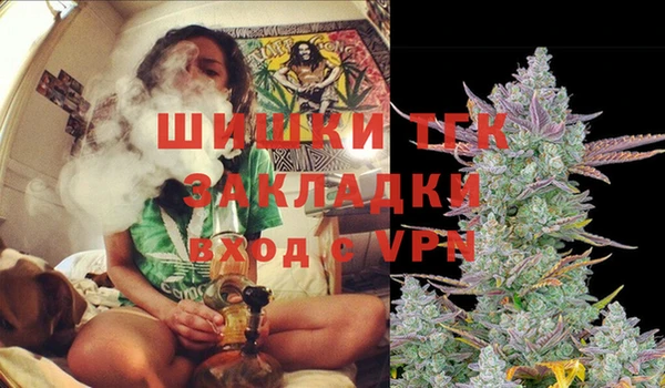 спиды Волоколамск
