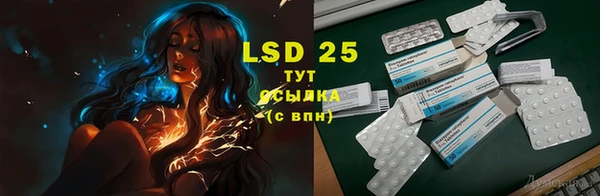 ешки Бугульма