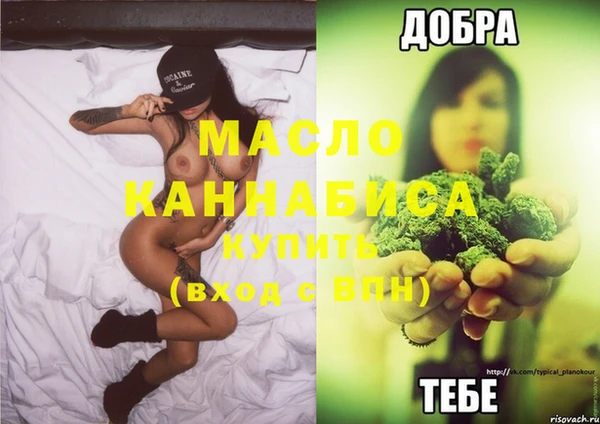 прущий лед Бородино