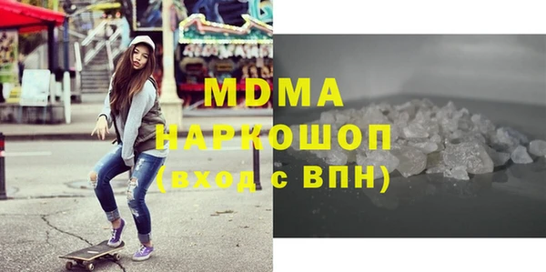 спиды Волоколамск